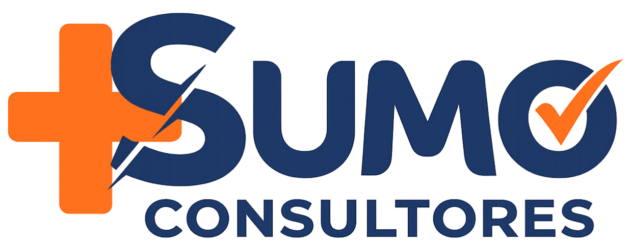 +SUMO Consultores
